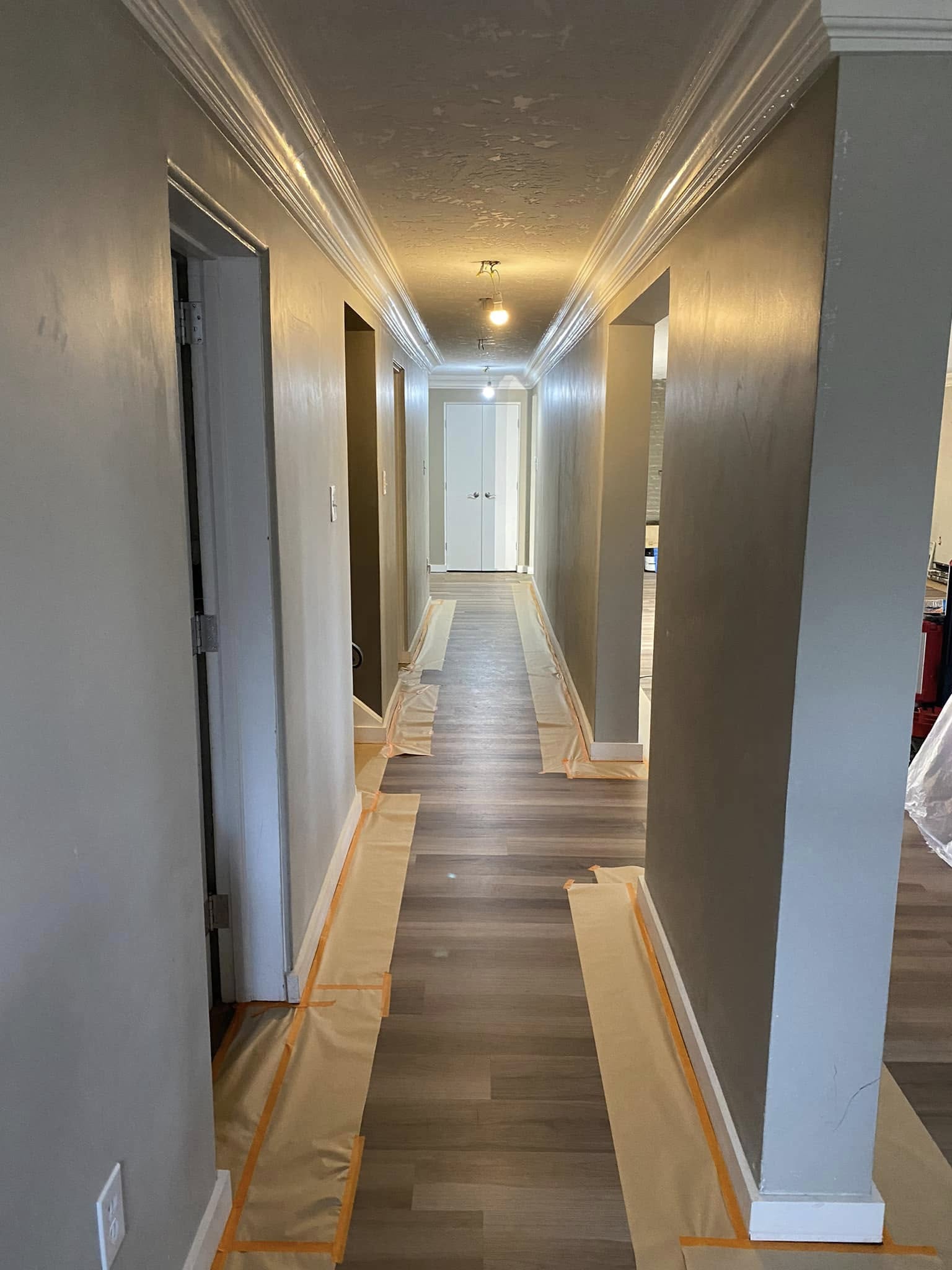 Indoor 6